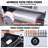 Electric Paper Cutter