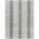 Angelien Striped Indoor Rug