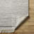 Hand Tufted Wool Rug-650983958