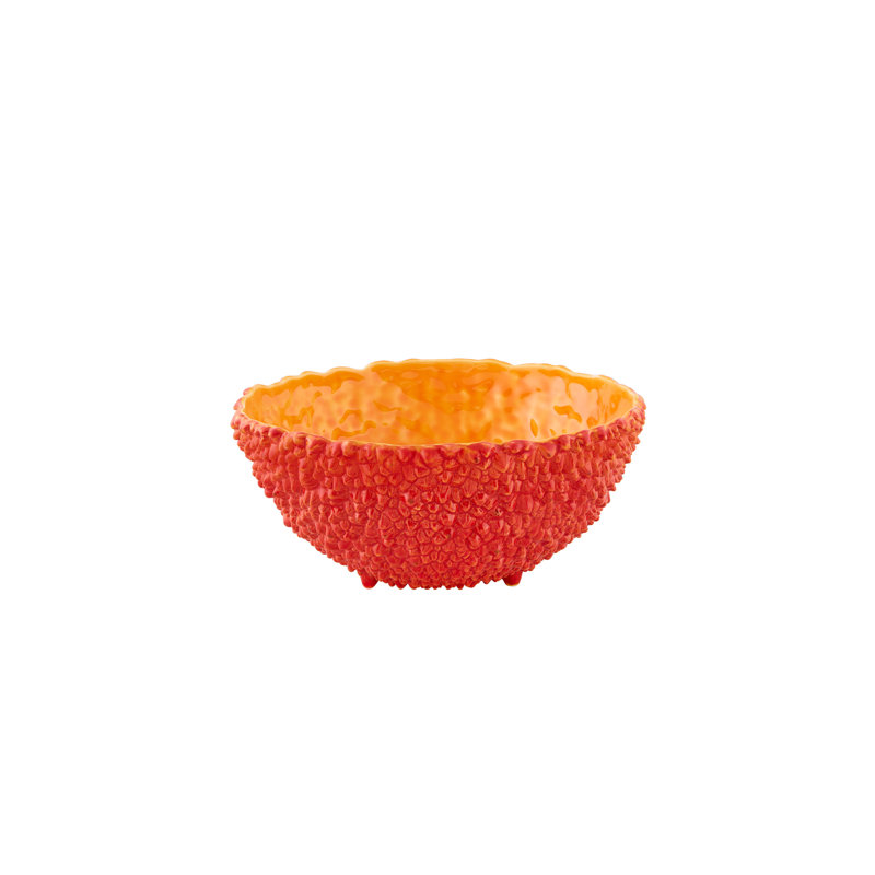 Bordallo Pinheiro Amazōnia Salad Bowl