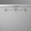 Éclairage pour meuble-lavabo à intensité variable Bailey-723950605-800411994-752808633