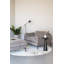Fauteuil Summer-72879668