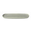 VAHLO Stoneware Platter-1303446149