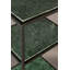 Armoire à vin Mil Marble