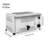 6-Slice Pop-up Bread Machine