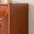 Antique-Style Solid Wood Entryway Cabinet-2132313623