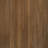 Simms 35" Modern Sideboard Buffet Cabinet - Brown Walnut