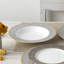 Bols à soupe Noritake Infinity, 8 1/2 po, 12 oz-87052818