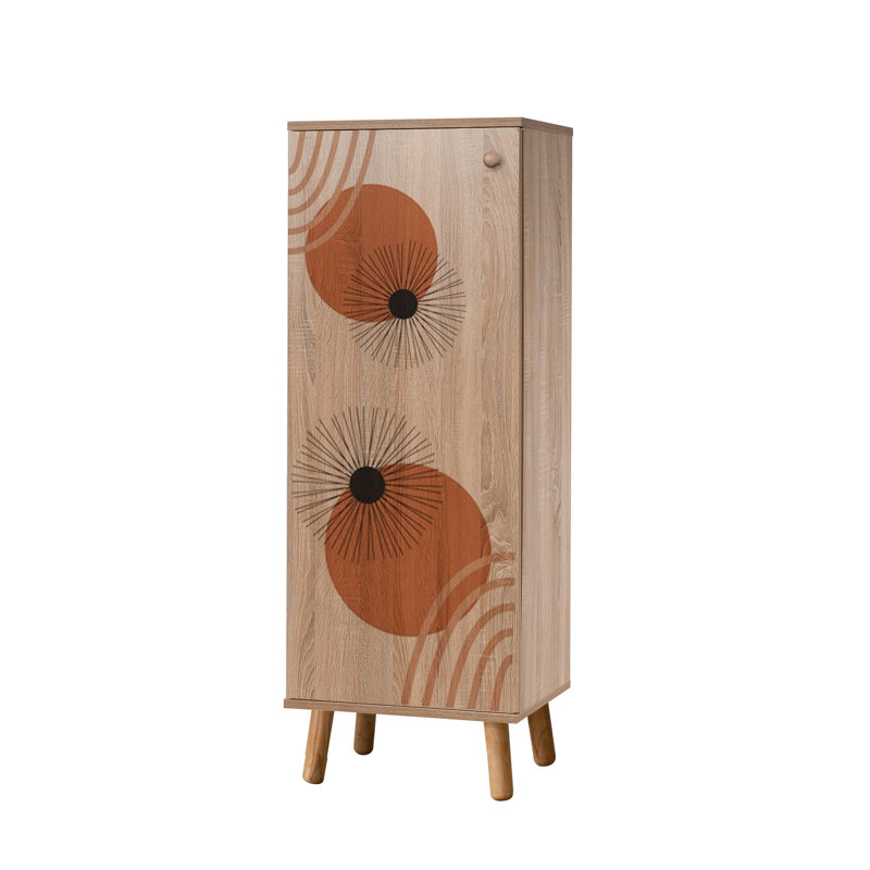 Ensemble de meubles de couloir