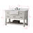 Curiel 48" Single Bathroom Vanity-981928159
