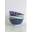 4 Piece Dessert Bowl Set-66453646
