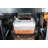 ZWILLING, Fresh and Save - Large Food Storage Container