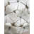 Murana 10 - Light Dimmable Chandelier-131145336-95056634-95056624
