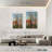 Avery Eclectic Forest-108547397
