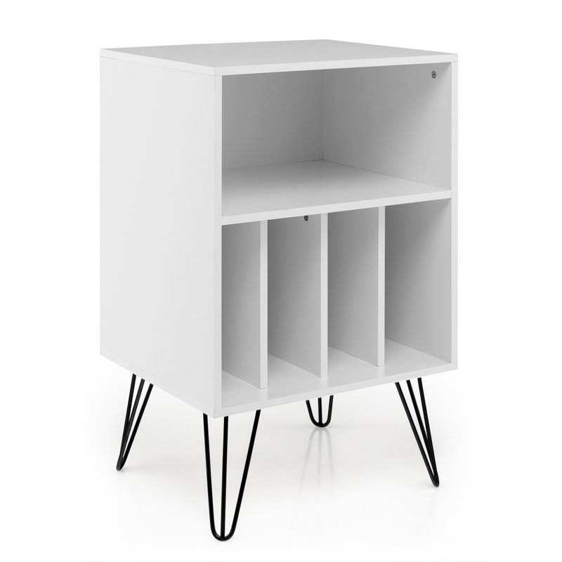 Taren End Table