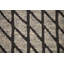 Tapis marocain Trellis 5 x 8