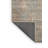 Indoor Rug-425539619