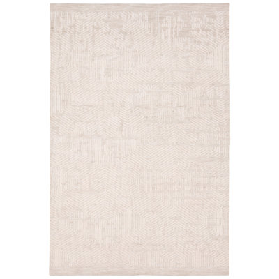 Vibe by Gracie Oaks Deaquan Handwoven Area Rug