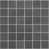 Verve Gray selected