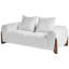 Tavin 3 - Piece Living Room Set-640589654