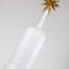 Luminaire suspendu Etoille-3661583-3661577