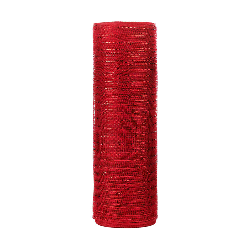 26cm Plastice No Ribbon