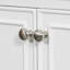 Ensemble de meuble-lavabo 30 po avec lavabo-2047467590-2047467591