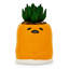 Faux plante grimpante 3 po Dow