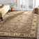 Alger Classic Hand Tufted Wool Oriental Rug