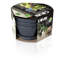 Pot Planter-39707425