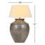 Nellcote Table Lamp