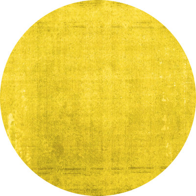 Eliahs-Brooke Performance Indoor Rug