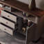 Buffet de cuisine multifonctionnel-1834683069