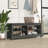 Brambly Wood Storage Bench-1485431146