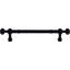 Somerset Weston 7" Center to Center Bar pull-2100090758