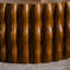 Table basse Ribbed Wave-760299227