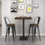 Tabouret de bar 30 po Bosley