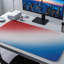 Polyester Desk Pad-1868280951