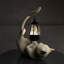 Animals Resin Garden Statue