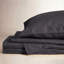 Parker Sheet Set-1169475874