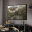 «Vintage Landscape -DXCI» sur-294391181-294391179