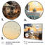 Islam Art Dome Of Faith I-1857787541-1857787540