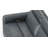 Ayoka Power Reclining with Power Adjustable Headrest-1174490652-1150195373