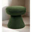 Tabouret d'appoint 1Pc-2049592729