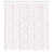 Pastel Pink is out of stock