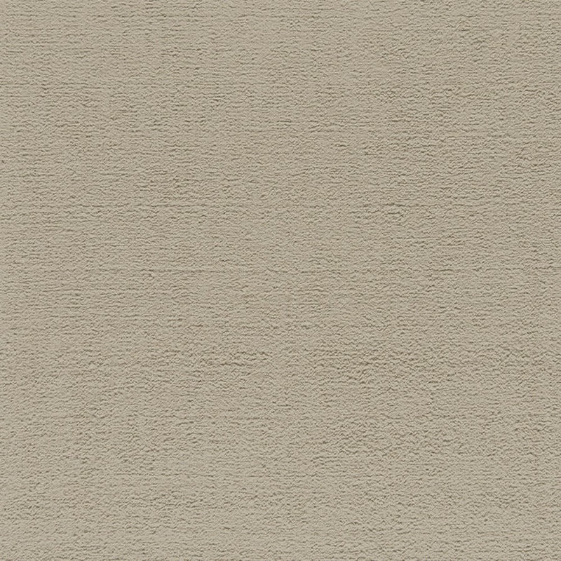 Astrakan Flatweave Wool Area Rug in Beige