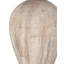 Fresco Terracotta Table Lamp