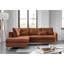 Scandic Lagom 6 Seater Sofa Bed-1730527957-1730527962