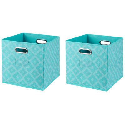 Red Barrel Studio® Bin