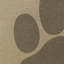 Cube en tissu patte Cambridgeshire-1146504323-1146505085